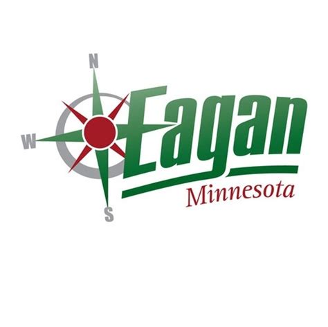 Eagan Minnesota (eaganminnesota) | Minnesota, Eagan, Hometown