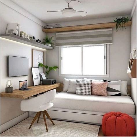 Best Home Office In Bedroom Ideas With Low Cost | Wallpaper HD and Aesthetic