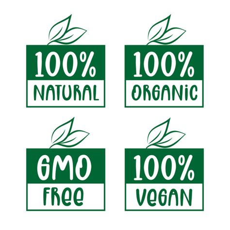 10 Common Food Additives in Natural & Organic Foods. Safe or No?