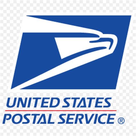 United States Postal Service Mail Carrier Post Office, PNG, 1024x1024px, United States Postal ...