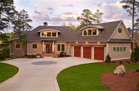 10 Things to Consider Before Adding a Dormer to Your Home - Great Additions Construction Company