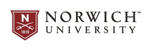 Norwich University | AUSA