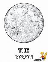 Moon And Stars Coloring Pages Printable  Nation sketch template