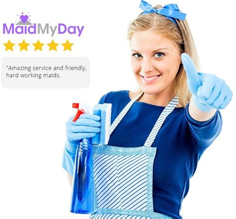 Call Us Now, Book Maid Online as Per Your Convenience | House cleaning services, Maid, Cleaning ...