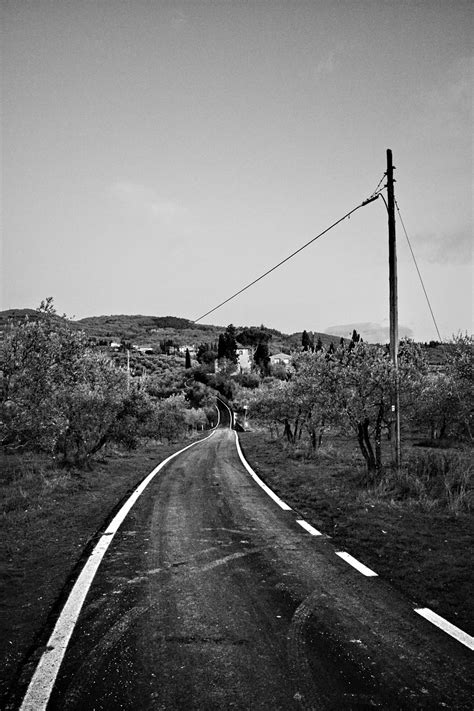 Dirt Road Country Rural - Free photo on Pixabay - Pixabay