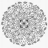 Printable adult coloring Pages  Best Adult sketch template