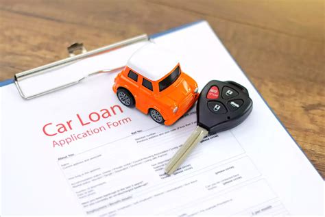 When New Auto Financing Policy Will Be Applicable? - Automotive News | Auto Deals Blog