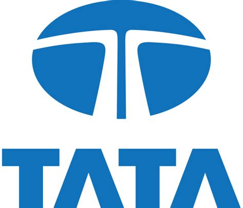 Tata Logo, HD Png, Meaning, Information | Carlogos.org