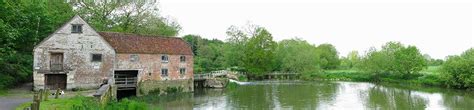 Sturminster Newton - The Best Things to Do and See | Dorset Guide