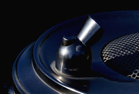 Free Images : tap, stainlesssteel, waterfountain, drinkstand, cobalt blue 2968x2026 - - 175193 ...