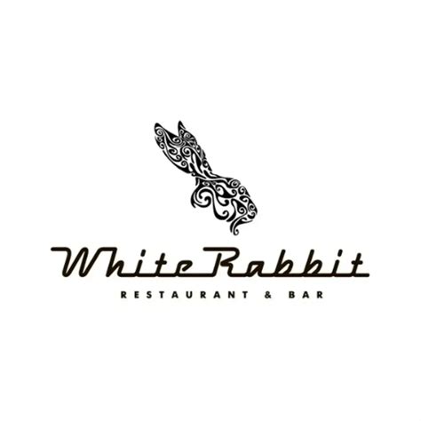 Reservation at WHITE RABBIT restaurant - Moscow | KEYS