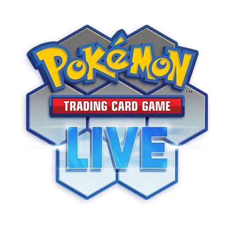 Pokémon TCG Live App Coming As Free-to-Play Smartphone Game