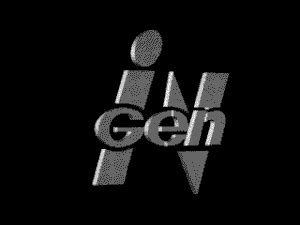 InGen Dinos (S3-S1) | House of Hell RPG series Wiki | Fandom powered by Wikia