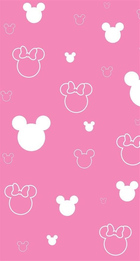 xxpinten4 | Mickey mouse wallpaper, Mickey mouse wallpaper iphone ...