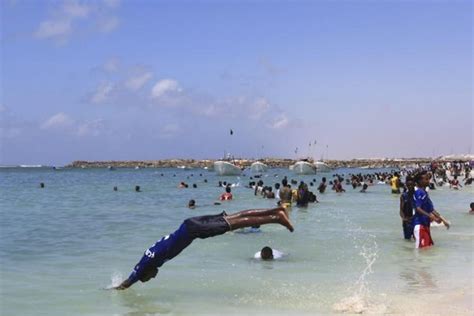 Al Shabaab warns Somalis against 'immoral culture' at Mogadishu hotels ...