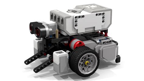 Robot Designs | Lego mindstorms, Robot design, First lego league