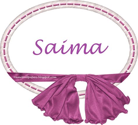 Saima Name Meaning In Malayalam at Martha Floyd blog