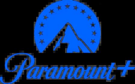 Paramount+ Launch Date Officially Announced | HD Report