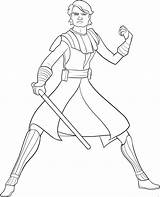 Mace Windu Coloring Page At GetColoringscom  Free Printable Colorings sketch template