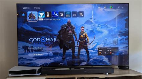 LG QNED99 8K TV (2022) review: "If you want the best of the best, it’s ...