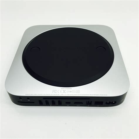 reportslkak.blogg.se - Best external ssd for mac mini late 2012