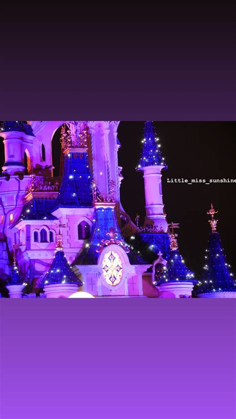 Détails du château de Disneyland Paris Disneyland Paris, Desktop Screenshot, Disneyland Castle