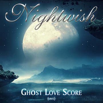 Nightwish - Ghost Love Score (live) - Encyclopaedia Metallum: The Metal ...