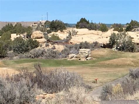 Pinon Hills Golf Course (Farmington) - 2020 All You Need to Know BEFORE You Go (with Photos ...