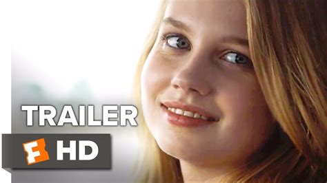 Every Day Trailer #1 (2018) | Movieclips Indie - YouTube