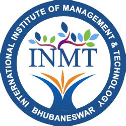 INMT Bhubaneswar | International Institute of Management and Technology