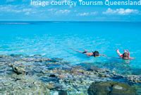 Top 10 Queensland Tourist Attractions - Queensland Australia