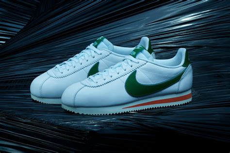 Here's an Official Look at the Nike x 'Stranger Things' Collection