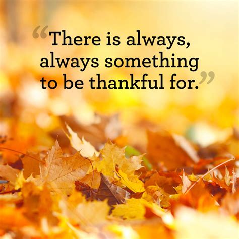 Thanksgiving Quotes And Sayings – Quotes Sayings | Thousands Of Quotes ...