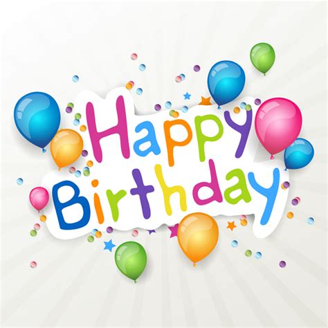Happy Birthday SMS, images, Quotes, wishes and greetings