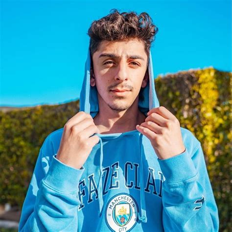 FaZe Rug Lyrics, Songs, and Albums | Genius