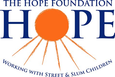 Amanda Neri to perform at Hope Foundation Christmas Concert – TheCork ...