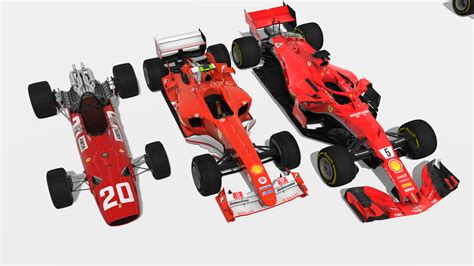 Any chance they decrease the overall length and width of the 2021 cars ...