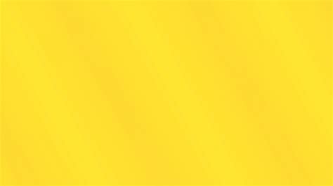 Yellow Background Free Stock Photo - Public Domain Pictures