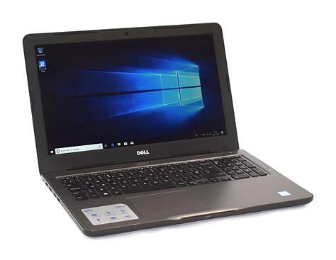 Laptop Dell Core I3 Màn Hình Cảm Ứng Laptop dell core i3 giá bao nhiêu ...