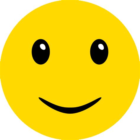 Emoji Smiley Sad - Free GIF on Pixabay - Pixabay