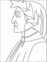 Dantdm Coloring Pages At GetColoringscom  Free Printable Colorings sketch template