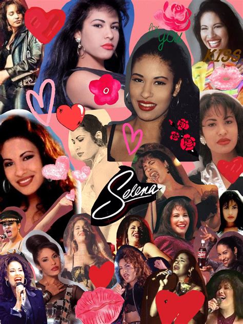 Selena always be a queen 👑 | Selena quintanilla videos, Selena quintanilla fashion, Selena ...