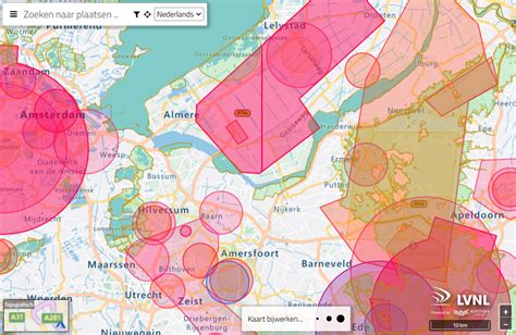 Achevée azote Pendant ~ drone fly zone map Automatiquement papeterie Changement