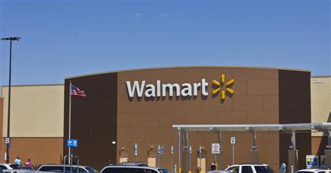 Walmart to Expand its South Jersey Stores - FSMSmart Daily Reviews