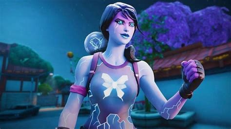 Dream Skin Fortnite Cool Pictures - Frikilo Quesea