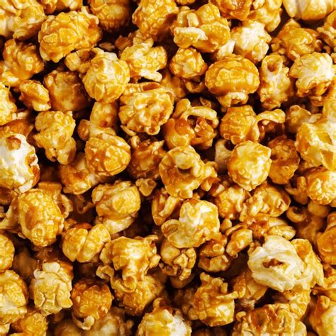 US Mushroom Popcorn Kernels | Malaysia | Essentials.MY