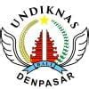 Logo Undiknas – Universitas Pendidikan Nasional