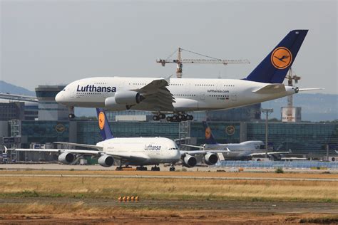 File:2010-07-21 A380 LH D-AIMB EDDF 06.jpg - Wikipedia