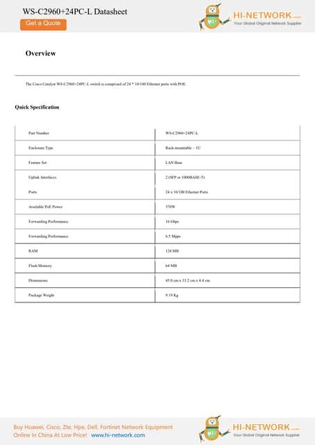 cisco-ws-c2960+24pc-l-datasheet.pdf