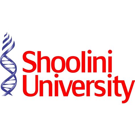 THE Asia Awards: Shoolini ranked 2nd in Asia for student support | Skilloutlook.com